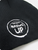 BU Beanie