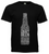Word Bottle (Craft Beer)