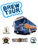 Private Brew Tour - Feb 16th