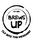 Brews Up Logo