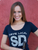 Drink Local SD Tee