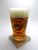 Brews Up Membership Club