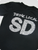 Drink Local SD Tee