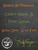 Beer & Food Series @ En Fuego