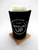 Brews Up Membership Club