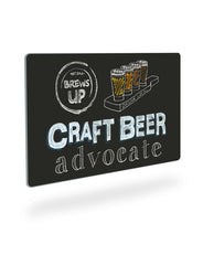 Brews Up Membership Club