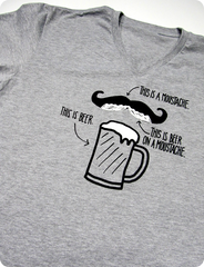 Tees