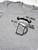 Beer Moustache T-shirt (Movember)