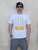 No Crap On Tap Tee