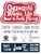 Ogawashi Beer & Sushi Pairing