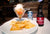 Ogawashi Beer & Sushi Pairing