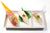 Ogawashi Beer & Sushi Pairing
