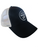 BU Trucker Hat