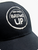 BU Trucker Hat