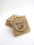 Wooden Coasters