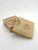 Wooden Coasters
