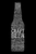 Word Bottle (Craft Beer)