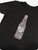 Words on Bottle Tee